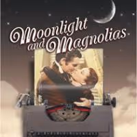 La Mirada Presents MOONLIGHT AND MAGNOLIAS, Begins 11/6